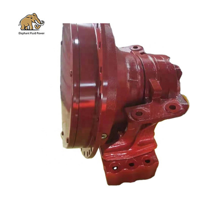 C'est le cas pour les voitures qui sont équipées d'une pompe hydraulique.