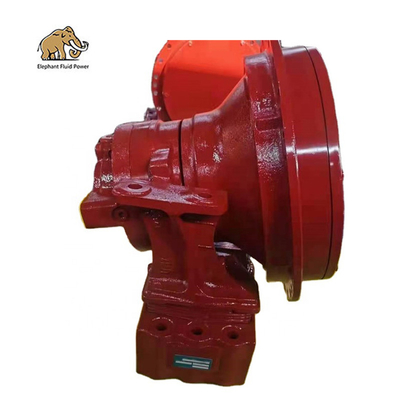 C'est le cas pour les voitures qui sont équipées d'une pompe hydraulique.