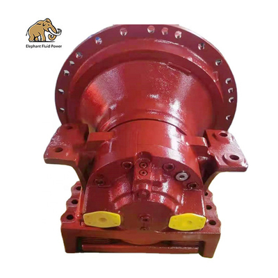 C'est le cas pour les voitures qui sont équipées d'une pompe hydraulique.