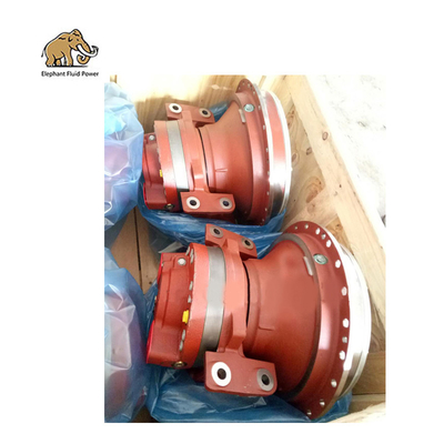 C'est le cas pour les voitures qui sont équipées d'une pompe hydraulique.