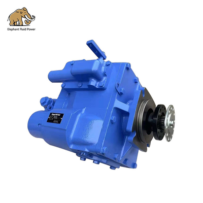 Chine Fabricant Nouveau Eaton 4623 5423 6423 3933 4633 5433 6433 7630 remplacement moteur à piston et pompe