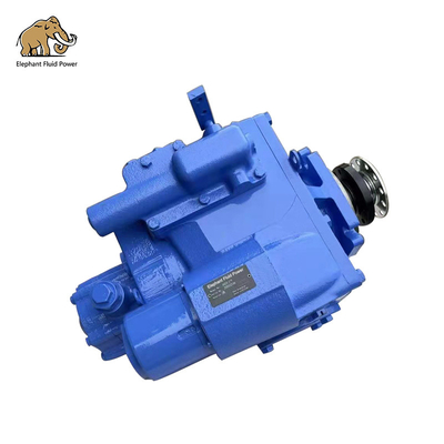 Chine Fabricant Nouveau Eaton 4623 5423 6423 3933 4633 5433 6433 7630 remplacement moteur à piston et pompe
