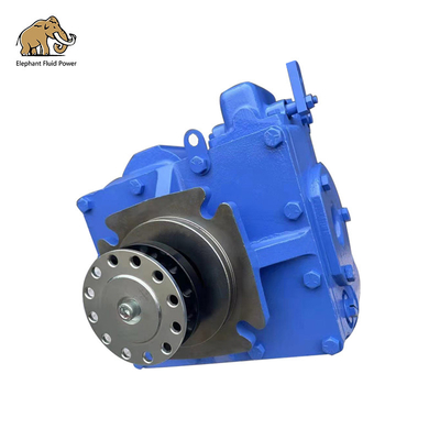 Chine Fabricant Nouveau Eaton 4623 5423 6423 3933 4633 5433 6433 7630 remplacement moteur à piston et pompe