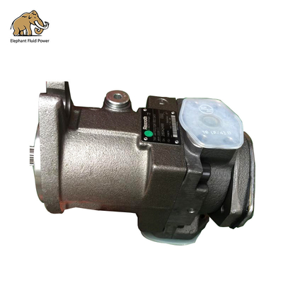10174306 A4FO22 Rexroth Pompes hydrauliques à balancer Pièces détachées de pompes à béton