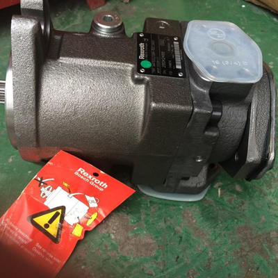 10174306 A4FO22 Rexroth Pompes hydrauliques à balancer Pièces détachées de pompes à béton