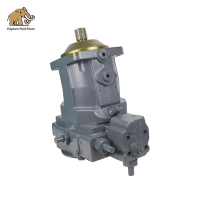 259028008 A7VO28 Pompes hydrauliques pour pompe à pompe Putzmeister