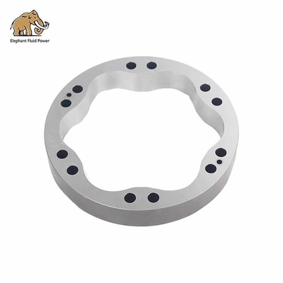 Série MS Poclain moteur à piston radiale MS ((E) 50 83 125 Stator Rotary Assy Distributeur Seal Kit En stock