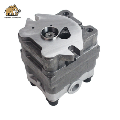 En stock PVD Sereis PVD-00b Pompes à piston pièces détachées Pompes de charge Pompes de précharge Pompes pilote