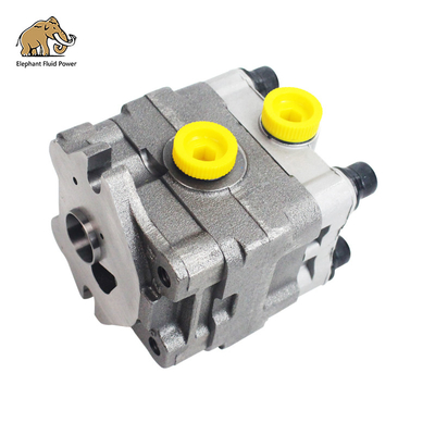 En stock PVD Sereis PVD-00b Pompes à piston pièces détachées Pompes de charge Pompes de précharge Pompes pilote