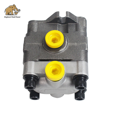 En stock PVD Sereis PVD-00b Pompes à piston pièces détachées Pompes de charge Pompes de précharge Pompes pilote