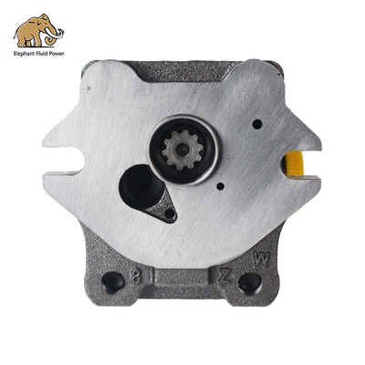 En stock PVD Sereis PVD-00b Pompes à piston pièces détachées Pompes de charge Pompes de précharge Pompes pilote