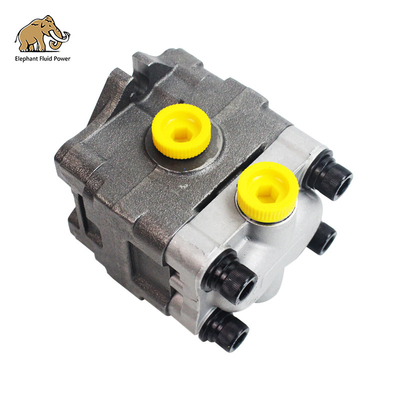En stock PVD Sereis PVD-00b Pompes à piston pièces détachées Pompes de charge Pompes de précharge Pompes pilote