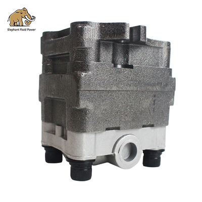 En stock PVD Sereis PVD-00b Pompes à piston pièces détachées Pompes de charge Pompes de précharge Pompes pilote