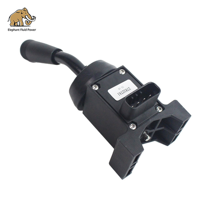 Transporteur de transmission en stock 278327A1 Pour le chargement 580L 590L