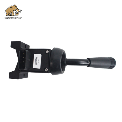 Transporteur de transmission en stock 278327A1 Pour le chargement 580L 590L