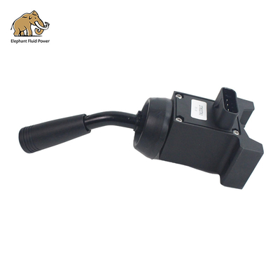 Transporteur de transmission en stock 278327A1 Pour le chargement 580L 590L