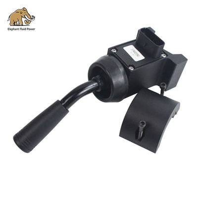 Transporteur de transmission en stock 278327A1 Pour le chargement 580L 590L