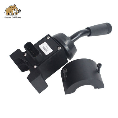 Transporteur de transmission en stock 278327A1 Pour le chargement 580L 590L