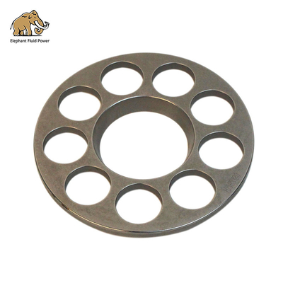 En stock CAAT Pompes hydrauliques de qualité originale 12g/14G/16g/120g/140g 215/225/235/245 (963/973/993) Pièces détachées de pompes R