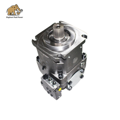 Prix de l'usine Bonne qualité Rexroth remplacement A11VO130LRDS pompe hydraulique pompe de béton entretien pièces de rechange