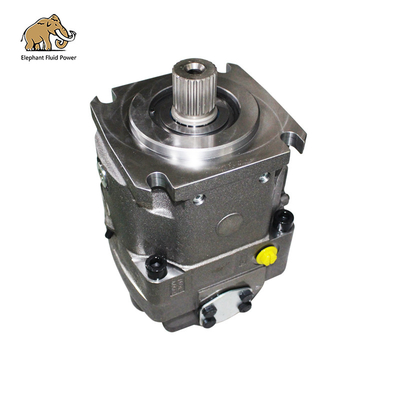 Prix de l'usine Bonne qualité Rexroth remplacement A11VO130LRDS pompe hydraulique pompe de béton entretien pièces de rechange