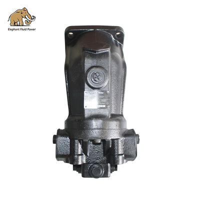 Vente à chaud Rexroth AA2FM de AA2FM56 AA2FM63 AA2FM80 AA2FM90 mélangeur moteur hydraulique prix d'usine