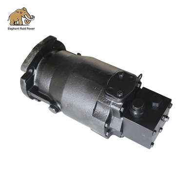 Sauer SMF23 MF23 Moteur hydraulique de remplacement béton mélangeur entretien pièces de réparation prix d'usine qualité OEM
