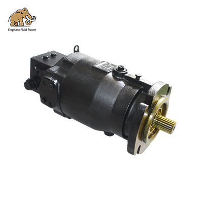 Sauer SMF23 MF23 Moteur hydraulique de remplacement béton mélangeur entretien pièces de réparation prix d'usine qualité OEM