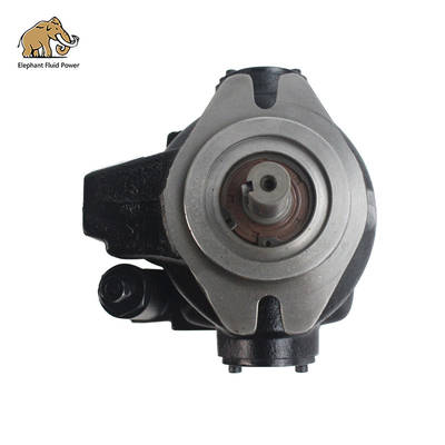 Remplacement Parker Denison Pvp16 Pvp23 Pvp33 Pvp41 Pvp48 Pvp60 Pompes à piston hydraulique