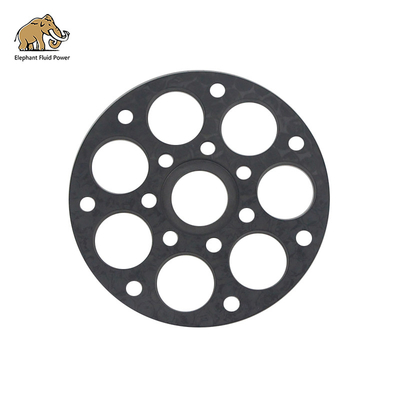 Prix d'usine OEM Parties de pompe hydraulique de qualité de remplacement Rexroth A7V250 Kit de réparation de pièces de pompe hydraulique