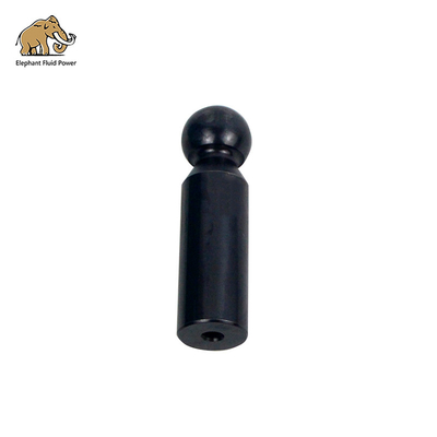 Prix d'usine OEM Parties de pompe hydraulique de qualité de remplacement Rexroth A7V250 Kit de réparation de pièces de pompe hydraulique