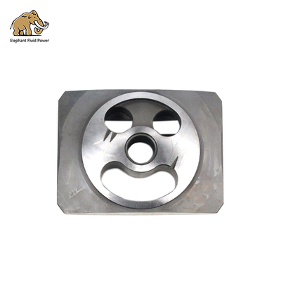 Prix d'usine OEM Parties de pompe hydraulique de qualité de remplacement Rexroth A7V250 Kit de réparation de pièces de pompe hydraulique