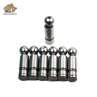 Prix d'usine OEM Parties de pompe hydraulique de qualité de remplacement Rexroth A7V250 Kit de réparation de pièces de pompe hydraulique