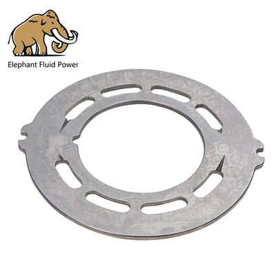 Prix d'usine OEM Qualité Linde HPV105 Pièces de pompes hydrauliques pour les excavatrices Parties de maintenance et de réparation
