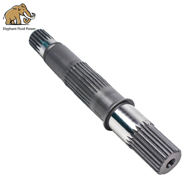 Prix d'usine OEM Qualité Linde HPV105 Pièces de pompes hydrauliques pour les excavatrices Parties de maintenance et de réparation