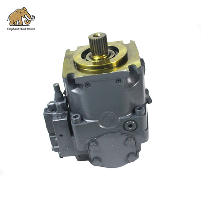 267396007 Putzmeister A11VO130LRDS/10R Pompe hydraulique Rexroth pour pompe à béton