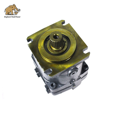 267396007 Putzmeister A11VO130LRDS/10R Pompe hydraulique Rexroth pour pompe à béton