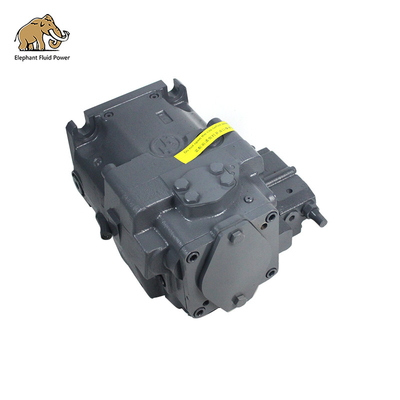 267396007 Putzmeister A11VO130LRDS/10R Pompe hydraulique Rexroth pour pompe à béton