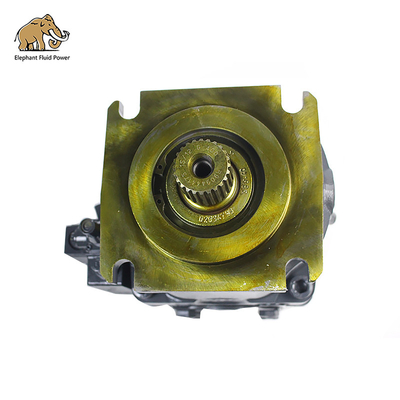 267396007 Putzmeister A11VO130LRDS/10R Pompe hydraulique Rexroth pour pompe à béton