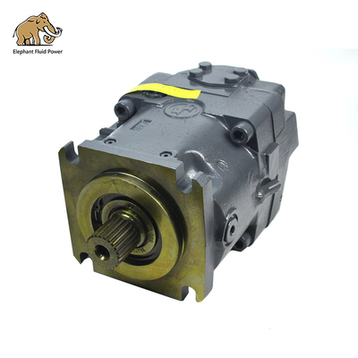 267396007 Putzmeister A11VO130LRDS/10R Pompe hydraulique Rexroth pour pompe à béton