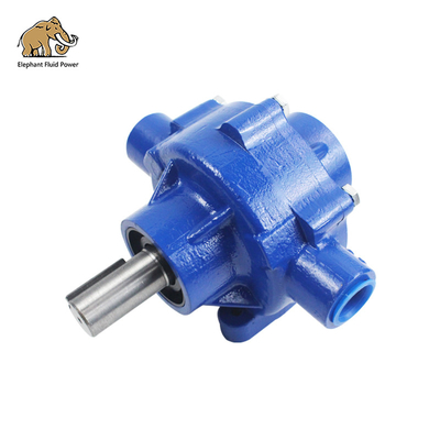 En stock OEM Pompes à eau à oscillation de qualité originale Pièces de rechange pour pompes à béton