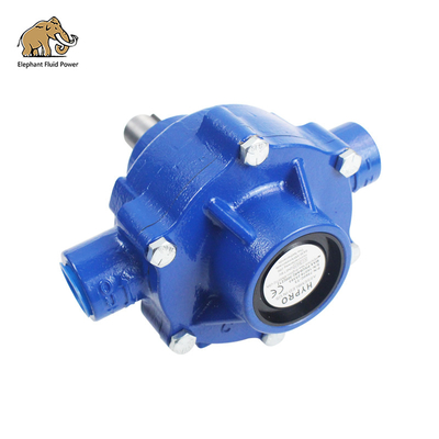 En stock OEM Pompes à eau à oscillation de qualité originale Pièces de rechange pour pompes à béton