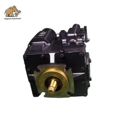 Pompes hydrauliques à arbre conique Eaton 6423-491 pour les États-Unis et l'Europe