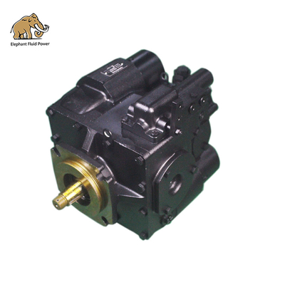 Pompes hydrauliques à arbre conique Eaton 6423-491 pour les États-Unis et l'Europe