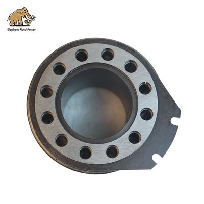 Fabrique directe Rexroth MCR R921811874 MCR5A470A60Z33A0M1L12F0SO506 Pièces détachées de moteur radial pour réparation