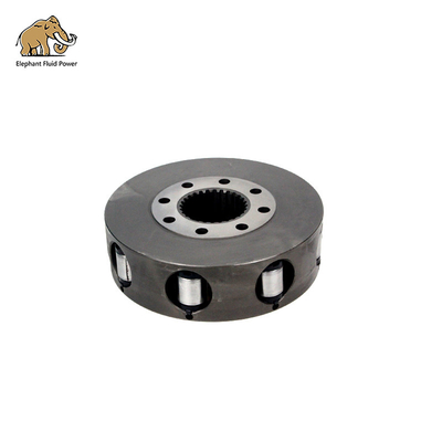 MSE18-D-F21-F19-1630-DJ00 MS(E) 02 MS(E) 05 MS(E) 08 MS(E) 11 MS(E) 18 MS25 MS35 MS50 Kit de scellé rotatif du stator du moteur radiale