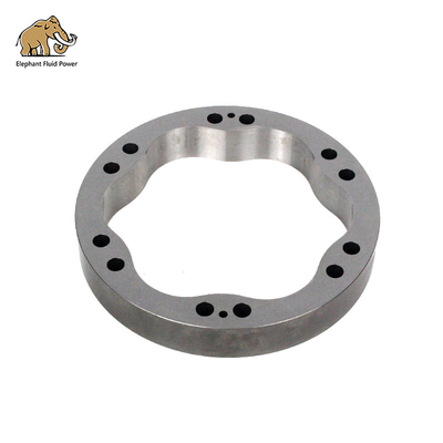 MSE18-D-F21-F19-1630-DJ00 MS(E) 02 MS(E) 05 MS(E) 08 MS(E) 11 MS(E) 18 MS25 MS35 MS50 Kit de scellé rotatif du stator du moteur radiale