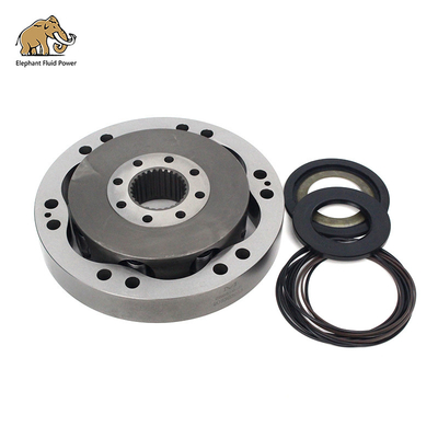 MSE18-D-F21-F19-1630-DJ00 MS(E) 02 MS(E) 05 MS(E) 08 MS(E) 11 MS(E) 18 MS25 MS35 MS50 Kit de scellé rotatif du stator du moteur radiale