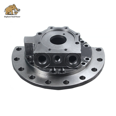 MSE18-D-F21-F19-1630-DJ00 MS(E) 02 MS(E) 05 MS(E) 08 MS(E) 11 MS(E) 18 MS25 MS35 MS50 Kit de scellé rotatif du stator du moteur radiale