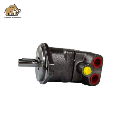 Parker F11 F12 F11-005-MB-CV-K-000 moteur à piston hydraulique pour remplacement d'origine